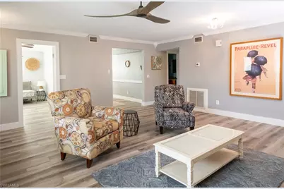 1313 SW 16th Ter #101, Cape Coral, FL 33991 - Photo 10