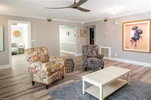 1313 SW 16th Terrace, Cape Coral, FL 33991 - Photo 10