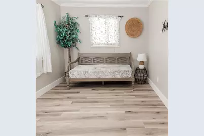 1313 SW 16th Ter #101, Cape Coral, FL 33991 - Photo 12