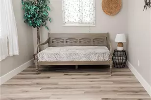 1313 SW 16th Terrace, Cape Coral, FL 33991 - Photo 12