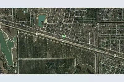 3312 Meadow Rd, Lehigh Acres, FL 33974 - Photo 1