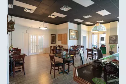 210 Old Kings Rd S, Palm Coast, FL 32136 - Photo 6