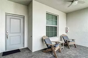 6082 National Blvd, Ave Maria, FL 34142 - Photo 2