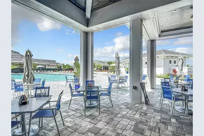 6082 National Blvd #111, Ave Maria, FL 34142 - Photo 32