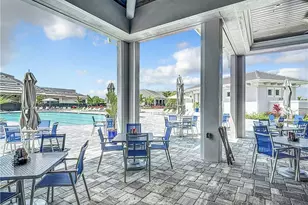 6082 National Blvd, Ave Maria, FL 34142 - Photo 32