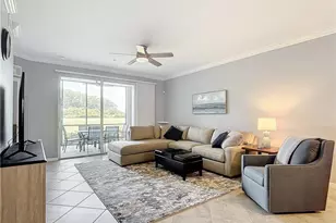 6082 National Blvd, Ave Maria, FL 34142 - Photo 8