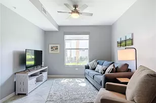 6082 National Blvd, Ave Maria, FL 34142 - Photo 12