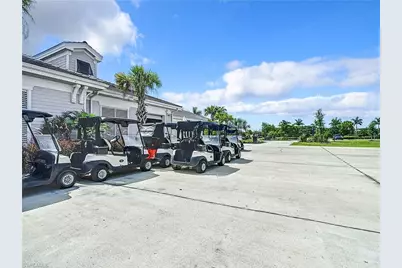 6082 National Blvd #111, Ave Maria, FL 34142 - Photo 28