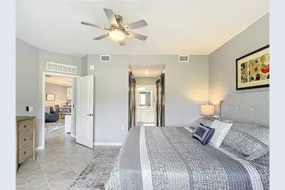 6082 National Blvd #111, Ave Maria, FL 34142 - Photo 16