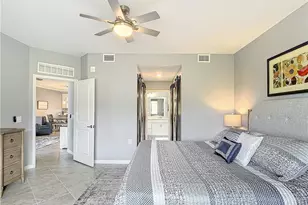 6082 National Blvd, Ave Maria, FL 34142 - Photo 16