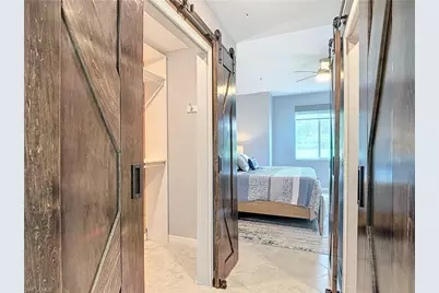 6082 National Blvd #111, Ave Maria, FL 34142 - Photo 22