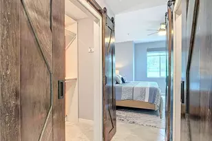 6082 National Blvd, Ave Maria, FL 34142 - Photo 22