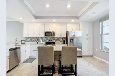 6082 National Blvd #111, Ave Maria, FL 34142 - Photo 4