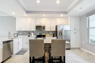 6082 National Blvd, Ave Maria, FL 34142 - Photo 4