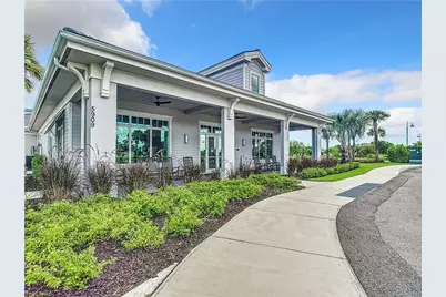 6082 National Blvd #111, Ave Maria, FL 34142 - Photo 26