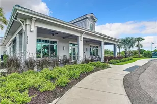 6082 National Blvd, Ave Maria, FL 34142 - Photo 26