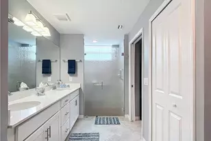 6082 National Blvd, Ave Maria, FL 34142 - Photo 20