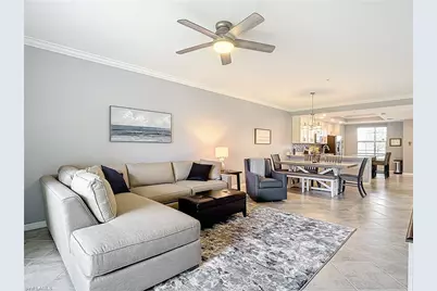 6082 National Blvd #111, Ave Maria, FL 34142 - Photo 10