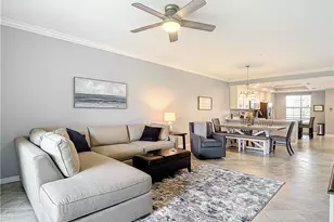 6082 National Blvd, Ave Maria, FL 34142 - Photo 10