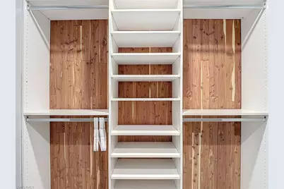 6082 National Blvd #111, Ave Maria, FL 34142 - Photo 18