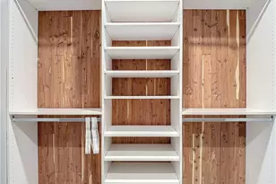 6082 National Blvd, Ave Maria, FL 34142 - Photo 18