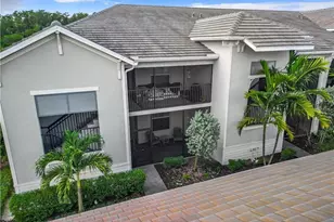 6082 National Blvd, Ave Maria, FL 34142 - Photo 1