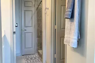 3060 Horizon Ln, Naples, FL 34109 - Photo 22