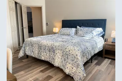 3060 Horizon Ln #1404, Naples, FL 34109 - Photo 26