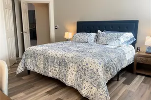 3060 Horizon Ln, Naples, FL 34109 - Photo 26