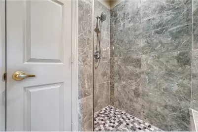 3060 Horizon Ln #1404, Naples, FL 34109 - Photo 24