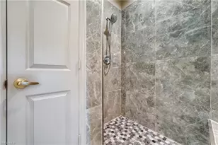 3060 Horizon Ln, Naples, FL 34109 - Photo 24