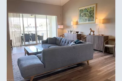 3060 Horizon Ln #1404, Naples, FL 34109 - Photo 12