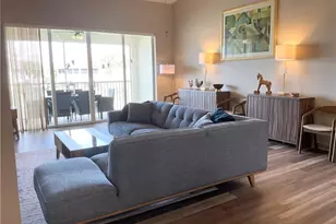 3060 Horizon Ln, Naples, FL 34109 - Photo 12