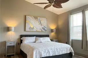 3060 Horizon Ln, Naples, FL 34109 - Photo 16