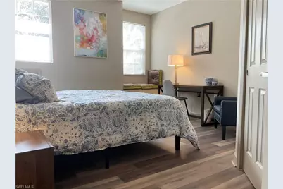 3060 Horizon Ln #1404, Naples, FL 34109 - Photo 28