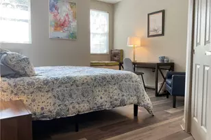 3060 Horizon Ln, Naples, FL 34109 - Photo 28