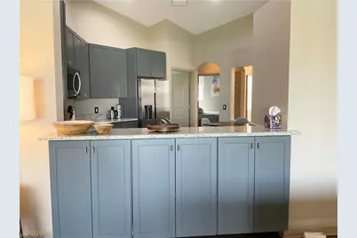 3060 Horizon Ln #1404, Naples, FL 34109 - Photo 10