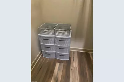 3060 Horizon Ln #1404, Naples, FL 34109 - Photo 32