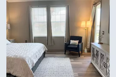 3060 Horizon Ln #1404, Naples, FL 34109 - Photo 18