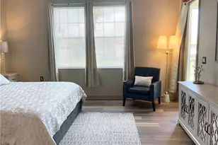 3060 Horizon Ln, Naples, FL 34109 - Photo 18