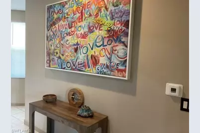 3060 Horizon Ln #1404, Naples, FL 34109 - Photo 4