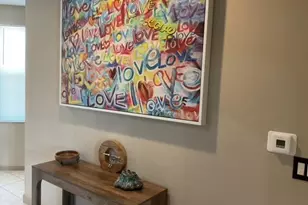 3060 Horizon Ln, Naples, FL 34109 - Photo 4