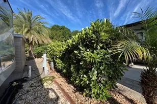 5200 Cypress Trail Resort Cir, Fort Myers, FL 33905 - Photo 12