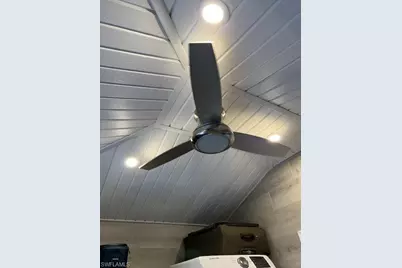 5200 Cypress Trail Resort Cir, Fort Myers, FL 33905 - Photo 18