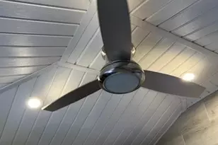 5200 Cypress Trail Resort Cir, Fort Myers, FL 33905 - Photo 18