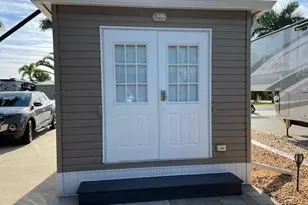 5200 Cypress Trail Resort Cir, Fort Myers, FL 33905 - Photo 10