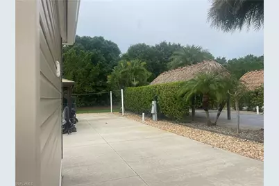 5200 Cypress Trail Resort Cir, Fort Myers, FL 33905 - Photo 6