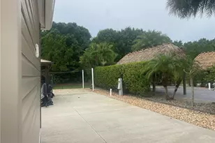 5200 Cypress Trail Resort Cir, Fort Myers, FL 33905 - Photo 6