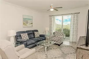 43000 Greenway Blvd, Punta Gorda, FL 33982 - Photo 1