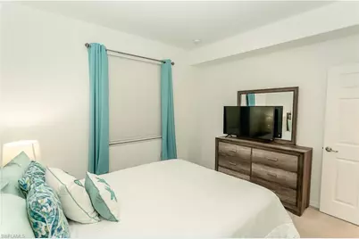 43000 Greenway Blvd #114, Punta Gorda, FL 33982 - Photo 6